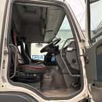 Volvo FM 450 6×2 Midlift Tractor Unit - thumbnail
