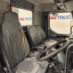 DAF LF55 220 4×2 Steel Tipper Grab Manual - thumbnail