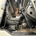 DAF XF 510 6×2 Midlift Tractor Unit Manual - thumbnail
