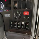 Scania P310 6×2 10 Tyre Rear Lift Tilt and Slide Recovery - thumbnail