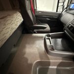 DAF CF 330 6×2 Rear Lift Sleeper Cab Curtainsider - thumbnail