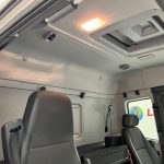 Scania P280 6×2 10 Tyre Rear Lift Curtainsider - thumbnail