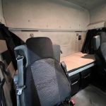 Mercedes Actros 2545 6×2 Midlift Tractor Unit - thumbnail