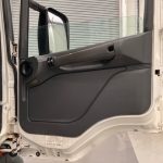 Scania 114 340 6×2 Sleeper Cab Beavertail - thumbnail