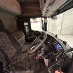 Scania R450 6×2 Midlift Highline Tractor Unit - thumbnail