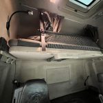 Scania R480 6×2 Midlift Topline Tractor Unit - thumbnail