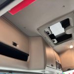 DAF XF 480 6×2 Midlift Tractor Unit - thumbnail