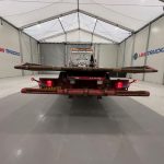 MAN TGL 12.220 Crew Cab Tilt and Slide - thumbnail