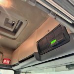 Scania G440 6×2 10 Tyre Sleeper Cab Curtainsider - thumbnail