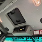 Mercedes Econic 2630 6×2 Refuse Bin Lorry - thumbnail