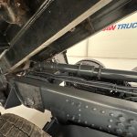 Scania P400 8×4 Day Cab Bulk Tipper Manual - thumbnail