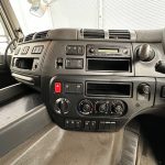 DAF CF 460 6×2 Midlift Tractor Unit - thumbnail