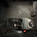 MAN TGS 26.360 6×2 Sleeper Cab Insulated Box Van - thumbnail