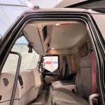 DAF LF 260 4×2 Rest Cab Tractor Unit - thumbnail