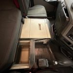 Volvo FH 500 6×2 Midlift Tractor Unit - thumbnail