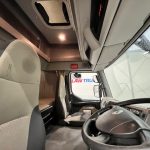 Renault Midlum 190 Sleeper Cab Box Van - thumbnail