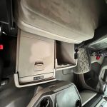 Scania S450 6×2 Midlift Highline Tractor Unit - thumbnail