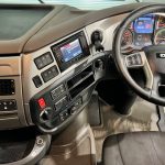 DAF XF 480 6×2 Midlift Tractor Unit - thumbnail