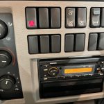 Volvo FE 240 4×2 Day Cab Gritter - thumbnail