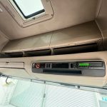 Scania R480 6×2 Midlift Topline Tractor Unit - thumbnail