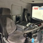 Scania  P94 300 6×2 Rear Lift 19000 Litre Fuel Tanker - thumbnail