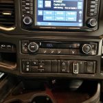 Scania R450 6×2 Midlift Tractor Unit - thumbnail