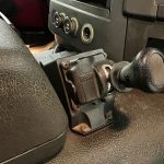 Volvo FMX 420 8×4 Day Cab Steel Tipper - thumbnail