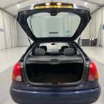 Toyota Corolla 1.4 VVTi GLS 5dr Hatchback - thumbnail