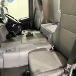 Scania  P370 8×4 Day Cab Tipper - thumbnail