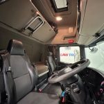 Scania R450 6×2 Midlift Topline Tractor Unit - thumbnail