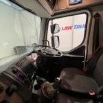 Renault Midlum 190 Day Cab Box Van - thumbnail