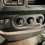 DAF XF 460 6×2 Space Cab Tractor Unit - thumbnail
