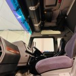 MAN TGA 18.480 XXL 4×2 Tractor Unit - thumbnail