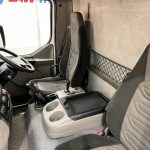 DAF LF55 220 Day Cab Fridge Box - thumbnail