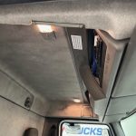 DAF  LF55 220 Day Cab Fridge Box - thumbnail