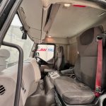 DAF LF 260 4×2 Rest Cab Tractor Unit - thumbnail