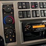 Volvo FL 240 4×2 Day Cab Box Van - thumbnail