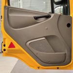 DAF CF75 310 6×4 Day Cab Gritter - thumbnail