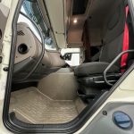 DAF CF 340 6×2 Sleeper Cab Rear Lift Dropside - thumbnail