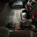 DAF XF95 430 4×2 Tractor Unit Manual - thumbnail