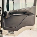 Scania P94 300 19000 Litre Fuel Tanker - thumbnail
