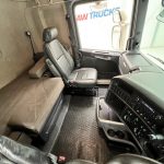 Scania R420 6×2 Midlift Topline Tractor Unit - thumbnail