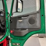 Volvo FM 400 8×4 Day Cab Tipper - thumbnail