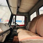 Leyland Cruiser T45 16.17 4×2 Day Cab Tractor Unit - thumbnail