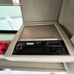 Volvo FH 500 6×2 Sleeper Cab Midlift Tractor Unit - thumbnail