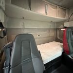 Volvo FH 500 Euro 5 6×2 Tractor Unit Safari Edition - thumbnail