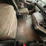 Scania S450 6×2 Midlift Highline Tractor Unit - thumbnail