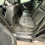Ford Ranger Limited 2.2 TD 4×4 Double Cab Pickup - thumbnail