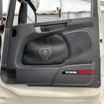 Scania R450 6×2 Midlift Highline Tractor Unit - thumbnail