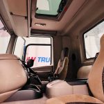 DAF CF85 360 8×4 Day Cab Hookloader Manual - thumbnail